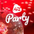 ARL - Party Logo