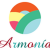 Armonia Logo