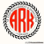 AR Kamp Radio Logo