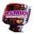 ASMUS RADIOTV Logo