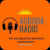 AURORA RADIO Logo