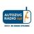 AUTOZUG RADIO Sylt. Logo