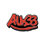 AUX33 Logo