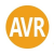 AVRSTATION Logo
