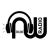 AW Radio Logo