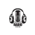 AXSES FM Logo
