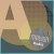 A Motion Radio Logo