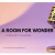 A Room For Wonder Logo