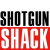 A Shotgun Shack Logo