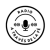 A Través De la Fé Radio Logo