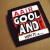 Aair Gool And Logo