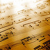 Abacus.fm - Bossa Nova Logo