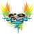 Abbrasivebeatz Logo