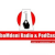AboMdeni Radio Station Logo