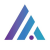 Absolute Live FM Logo