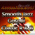 AccessRadio247 Logo