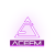 Ace FM Logo