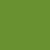 Acid FM Logo