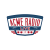 Acme Radio Live Logo