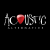 Acoustic Alternative Logo