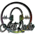 ActiRadio Logo