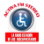 Activa Fm Stereo Logo