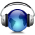 Activa-T-Radio Logo