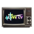Active FM Logo