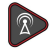 Activo 199 FM Logo