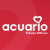 Acuario Estéreo Logo