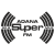Adana Süper FM 92.8 Logo