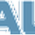Admiral Disco Logo