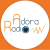 Adora Radio Logo