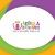 Adora a Dios Kids Logo