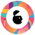 Advertising Week Logo