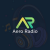 Aero Radio Logo