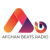 Afghan Beats Radio Logo