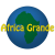 Africa Grande FM Logo