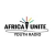 Africa Unite Youth Radio Logo