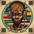 Afrobeat Africa Logo