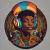 Afrobeat Live Logo
