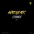 Afrobeats Lounge fm Logo