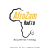 Afrozam Radio Logo
