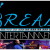 Afterset Logo