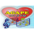 Agape FM Logo