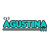 Agustina FM Logo