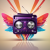 AiVibe Logo