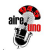 Aire Uno FM 94.5 Logo