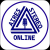 Aires Estereo Logo