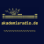 Akademieradio Logo